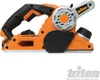 Rabot électrique 750W largeur de 82 mm TRPUL - TRITON Voir les images du produit 4