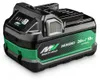 HiKOKI HITACHI Multi Volt Akku 1x BSL36A18X 36V/2,5Ah Produktbild-Vorschau 2