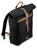 Hama 00222023 Laptoptasche 41,1 cm (16.2") Rucksack Schwarz Voir les images du produit 5