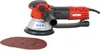 Holzmann EZS150PRO Polisseuse automobile Voir les images du produit 6