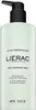 Lierac Reinigungsmilch The Cleansing Milk 400 ml Produktbild-Vorschau 1