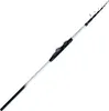 WFT XK-Bone Trout Sbiro Tele 3,20m 5-25g Produktbild-Vorschau 1