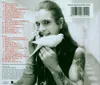 Ozzy Osbourne - The Essential Ozzy Osbourne (2 CD) Produktbild-Vorschau 2