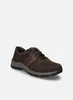 JOSEF SEIBEL Leroy 56 | Halbschuh für Herren | Braun Produktbild-Vorschau 11