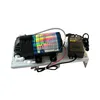 Umkehrosmose Booster-Pumpen-Kit mit Transformator + Hoch- Produktbild-Vorschau 1
