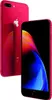 iPhone 8 Plus 256GB (PRODUKT)ROT Produktbild-Vorschau 9
