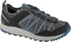 Merrell Sneakers J036115 in Grey color size 43.5 Voir les images du produit 10