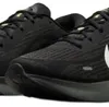 Nike Herren Halbschuhe in Schwarz, Modell FN0228008 Produktbild-Vorschau 3