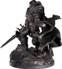 Blizzard World of Warcraft - Prince Arthas Statue 25cm Produktbild-Vorschau 4