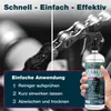 bio-chem Kettenreiniger Fahrrad flüssig - Antriebsentfetter Produktbild-Vorschau 6