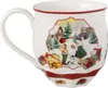 Villeroy & Boch Stolový riad Toy's Fantasy, 1483324864 Náhľad obrázku produktu 5