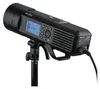 Godox AC400 Adattatore CA per AD400 Pro Anteprima dell’immagine prodotto 5