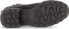 Gabor Comfort Chelsea Boot Braun Produktbild-Vorschau 57