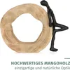 Moritz Skulptur I Pausieren I Ruhen I Auszeit I 23,5 x 7 x Produktbild-Vorschau 6
