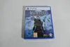 Morbid: The Lords of Ire (PS5) Podgląd zdjęcia produktu 11
