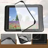 Puzzlematte, Puzzlematte mit Transparenter Puzzle Produktbild-Vorschau 8