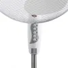 ESPERANZA EHF001WW, žaluziový ventilátor pro domácnost, Náhled obrázku produktu 2
