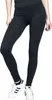 RED by EMP Damen schwarze Basic Leggings im Doppelpack aus Produktbild-Vorschau 5