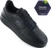 LACOSTE L001 Set 224 - Herren Sneakers Schuhe Schwarz Produktbild-Vorschau 5