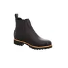 Panama Jack Brigitte Igloo Trav B2 (41/negro-black) Produktbild-Vorschau 17