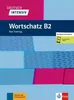 Deutsch Intensiv. Wortschatz B2 LEKTORKLETT Produktbild-Vorschau 1