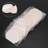 40 kusov potných vankúšikov pre dospelých na jedno použitie Náhľad obrázku produktu 7