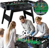 Futbalový stôl Outtec®, stolný futbal, stolný futbal pre Náhľad obrázku produktu 1