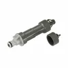 Micro-Drip-System Basisgerät 1000, Tropfsystem Produktbild-Vorschau 12