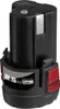 PARKSIDE® 12V Akku-Bohrschrauber SET »PBSA 12 E4« , »PLGK Produktbild-Vorschau 4