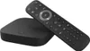 Telekom MagentaTV One (2. Gen.), Android, TV 12, Amazon Anteprima dell’immagine prodotto 1