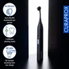 Curaprox black is white Hydrosonic Zahnbürste 1 St Produktbild-Vorschau 11