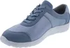 Waldläufer M-IRA Halbschuh, Denver Bronx Minileostretch, Produktbild-Vorschau 20