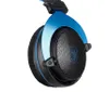 SADES Mpower SA-723 Gaming Headset, schwarz/blau, 3,5 mm Produktbild-Vorschau 8