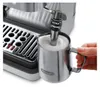 De'Longhi Siebträgermaschine Classic EM450.M, Produktbild-Vorschau 33