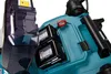 Makita DLM 382 PT2 accu grasmaaier 36 V ( 2x 18 V ) 38 cm Productafbeelding-voorbeeld 27