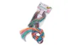Folia 732050, 100 cm, 1,8 mm (0.0709") Produktbild-Vorschau 2