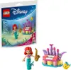 LEGO Disney Princess 30720 Verjaardagsmuziek van Ariel en Produktbild-Vorschau 7