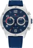 Hodinky Tommy Hilfiger 1792027 Náhled obrázku produktu 1
