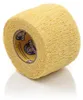 HOWIES Stretchable Grip Tape 38,1mm x 4,57m, Farbe:blu, Produktbild-Vorschau 7