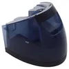 Philips serbatoio acqua blu ferro stiro HI5910 HI5912 Anteprima dell’immagine prodotto 3