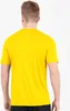 Jako Trikot Team KA citro citro XL Produktbild-Vorschau 7