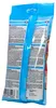 Bogadent Enzyme Stripes Mini 100 g Voir les images du produit 2