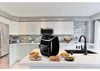 Ariete Heißluftfritteuse AIRY FRYER OFEN 11 L Produktbild-Vorschau 16