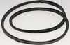 Amica 8066308 Tür-Dichtung 41x33cm. 4 Haken für Backofen, Produktbild-Vorschau 5