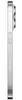 Apple iPhone 14 Pro 15,5 cm (6.1 Zoll) Dual-SIM iOS 16 5G Produktbild-Vorschau 13