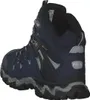 Meindl Trekkingschuhe für Damen Produktbild-Vorschau 13