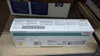 46490621 OKI ES Toner yellow 6000Seiten Produktbild-Vorschau 6