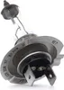 1x BOSCH H7 Glühlampe Fernlicht 12V 55W PX26d Halogen 1 987 Produktbild-Vorschau 6