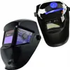 Casco-maschera per saldatura con oscuramento solare Anteprima dell’immagine prodotto 26
