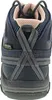 Keen 1026863 Damen Outdoorstiefel TARGHEE III MID WP Produktbild-Vorschau 20